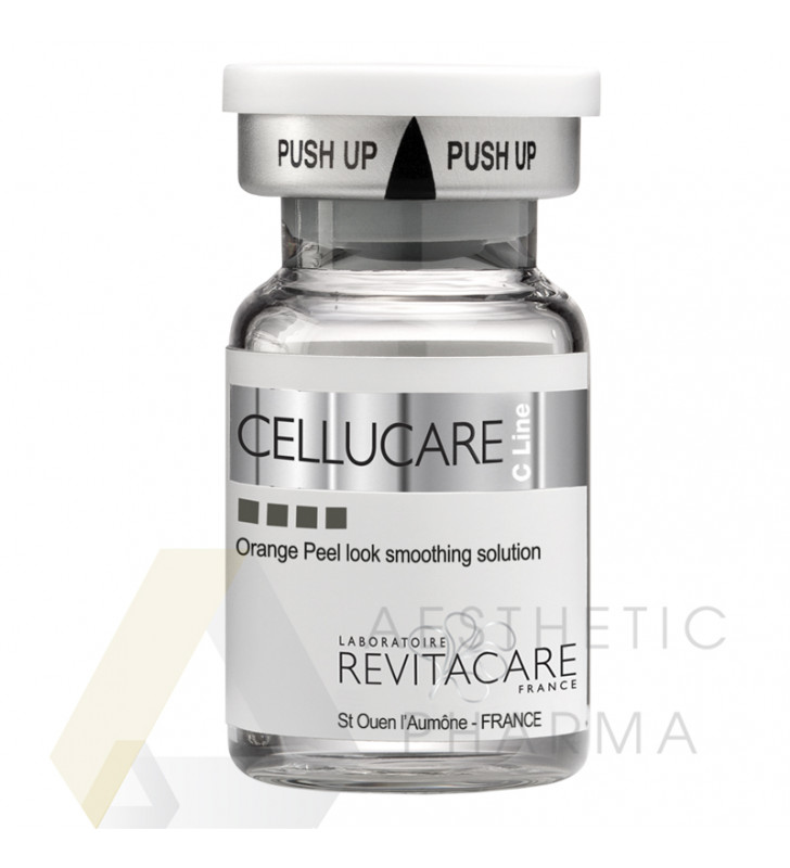 Revitacare | CelluCare CLine 5ml - 1 fiolka