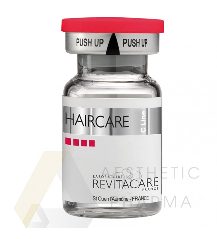 Revitacare Haircare C Line 5ml - 1 vial