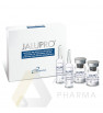 Professional Derma Jalupro Classic Amino Acid (2x3ml)