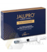 Professional Derma Jalupro Super Hydro 2,5ml Amino Acid