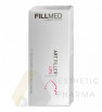 Fillmed by Filorga Art Filler - Lips (2x1ml)