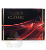 REGENERIS RegenACR Classic PRP (Kit)