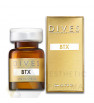 DIVES med - BTX (1x5ml)