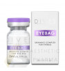 DIVES med - EYEBAG (1x5ml)