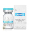 DIVES med - Eyelines (1x5ml)