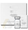 DIVES med - SkinRepair (10x5ml)