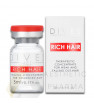 DIVES med - Rich Hair (1x5ml)