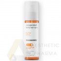 Mesoestetic mesoprotech Body Sun Spray SPF 50+ - 200ml