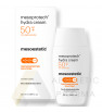 Mesoestetic Mesoprotech Hydra Cream  SPF50+ 50ml