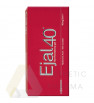 Medixa Ejal 40 (1x2ml)