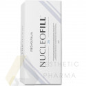Nucleofill 25 (1x1,5ml)