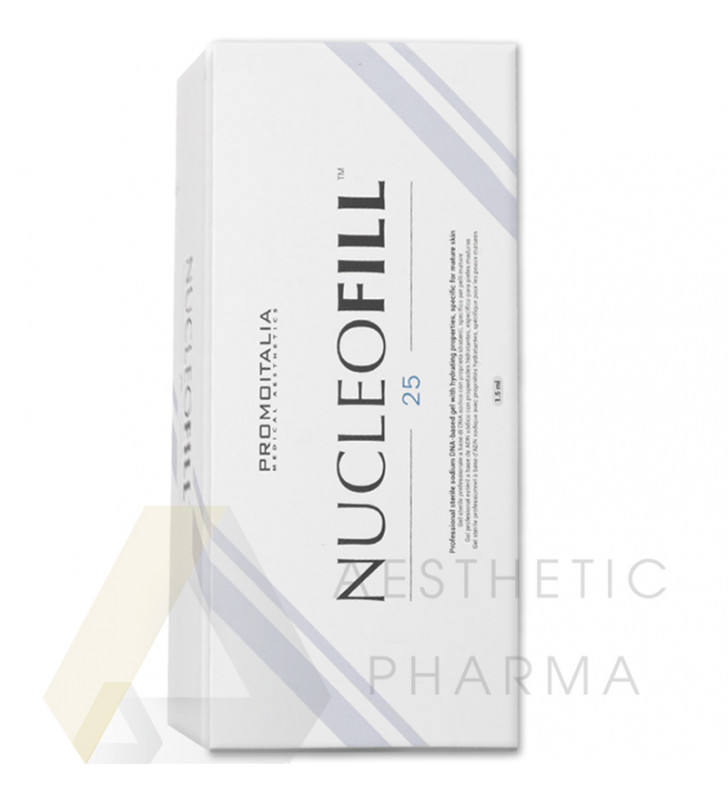 Promoitalia_Nucleofill_25_1,5ml