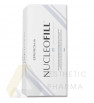 Promoitalia_Nucleofill_25_1,5ml