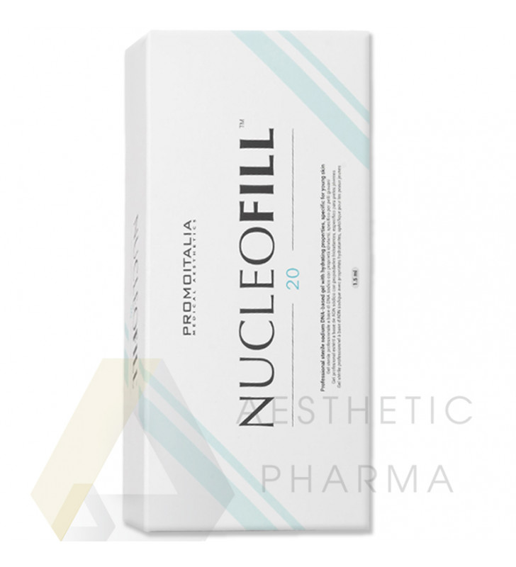 Promoitalia_Nucleofill_20_1,5ml