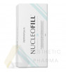 Promoitalia_Nucleofill_20_1,5ml