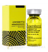 LemonButtle 10ml SID MEDICOS lipolysis