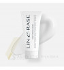 Linerase Restoring Mask 250 ml