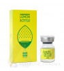 LemonBottle Skin Booster 3,5ml SID MEDICOS