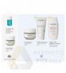 Mesoestetic Cosmelan Pack