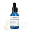 Mesoestetic HA Densimatrix Serum 30ml