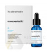 Mesoestetic HA Densimatrix Serum 30ml