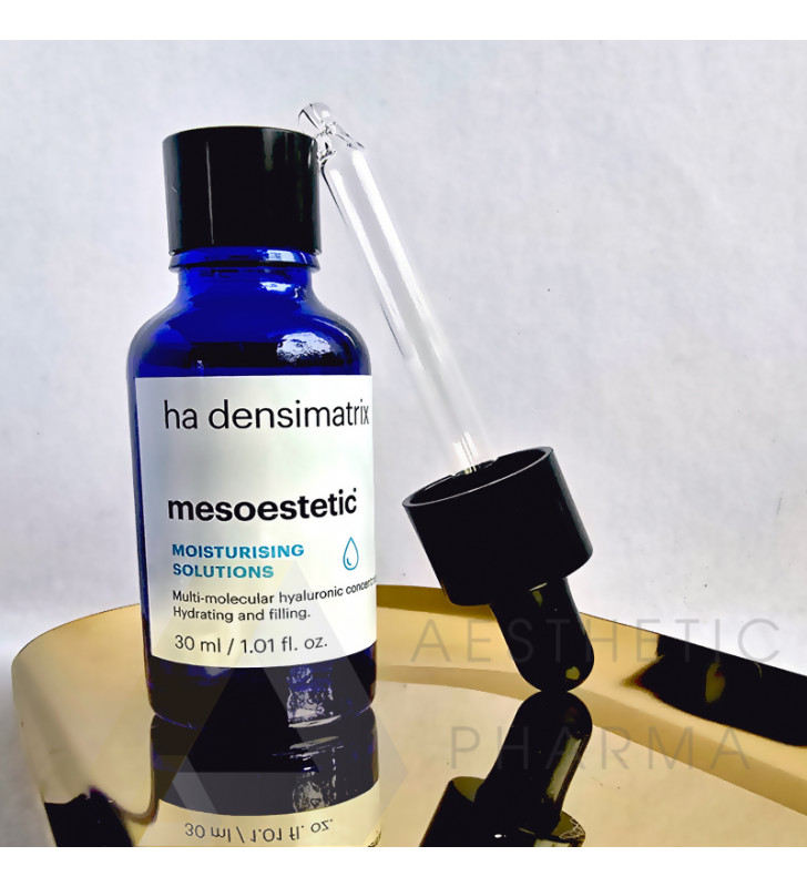 Mesoestetic HA Densimatrix Serum 30ml