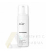 Mesoestetic Purifying Mousse 150ml