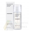 Pre-procedure Cleansing Solution - 150ml - Mesoestetic