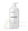 Hydramilk Cleansing Solution - 500ml - Mesoestetic