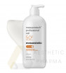 Mesoestetic Mesoprotech professional veil SPF50+ 500ml