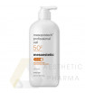 Mesoestetic Mesoprotech professional veil SPF50+ 500ml