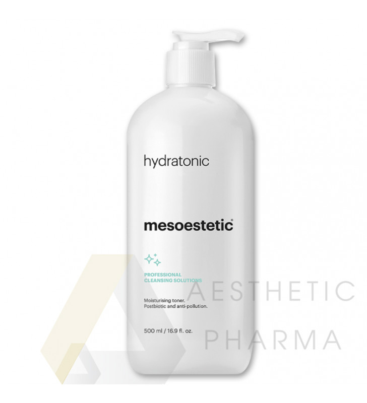 Hydratonic - 500ml - Mesoestetic