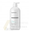 Hydratonic - 500ml - Mesoestetic