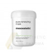 Pure Renewing Mask - 500ml - Mesoestetic