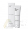 Pure Renewing Mask - 100ml - Mesoestetic