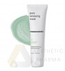 Pure Renewing Mask - 100ml - Mesoestetic