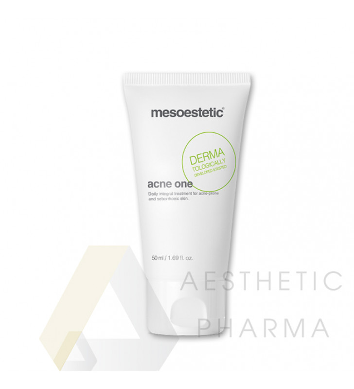 Mesoestetic acne one 50ml