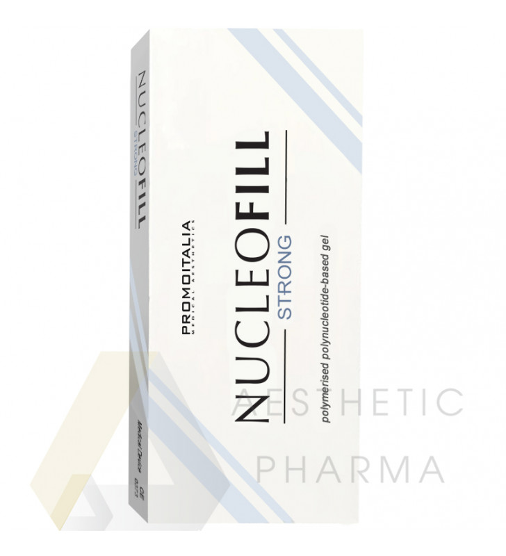 Promoitalia_Nucleofill_Strong_1,5ml