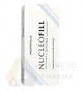 Promoitalia_Nucleofill_Strong_1,5ml
