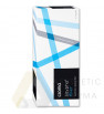Croma Pharma Saypha Filler (1x1ml)