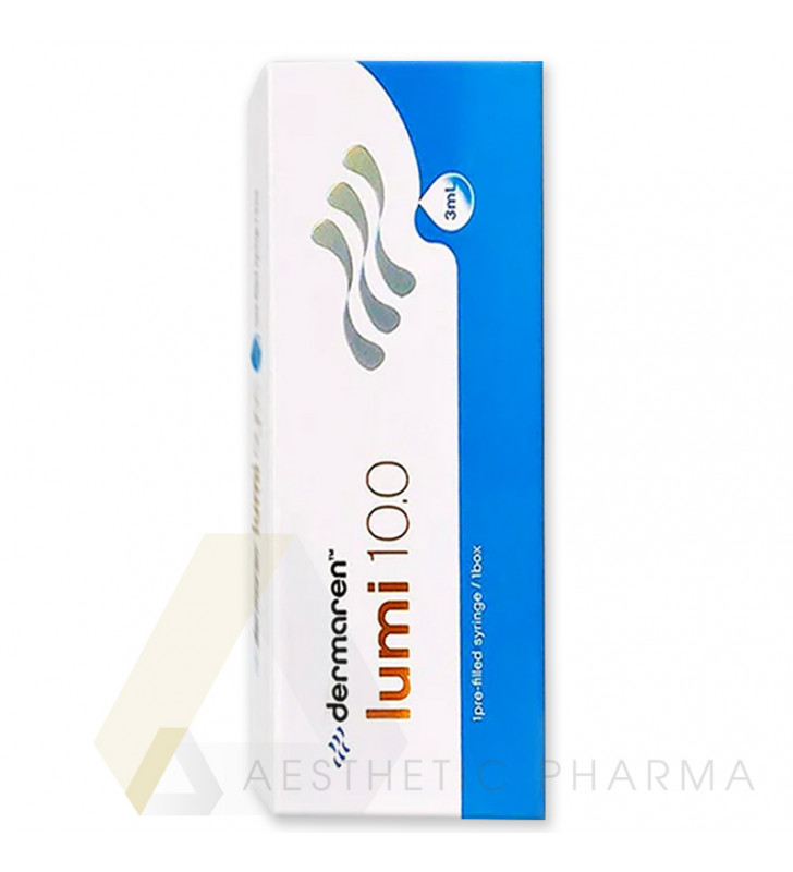 Dermaren Lumi 10.0 3ml