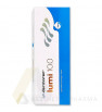 Dermaren Lumi 10.0 3ml