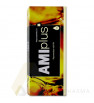 Quiver MEDIC AMI Plus X 2ml