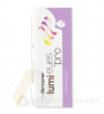 Dermaren Lumi Eyes Pro 1ml