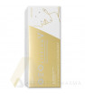 GEO-Lifting V 64mg (1x2ml) Medisepte S.R.L