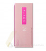Medisepte S.R.L POLY-N Soft+ (1x2ml)