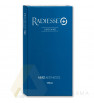 Radiesse Lidocaine 1,5ml Merz Aesthetic