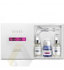 DIVES med. - Glycolic Peel 50% Комплект за гликоличен пилинг - 50ml