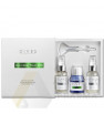 DIVES med. - Mandelic Peel 40% Zestaw peelingujący - 50ml