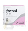 Mastelli Aesthetic Newest One (5x4ml)
